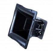 P-audio SC-2064